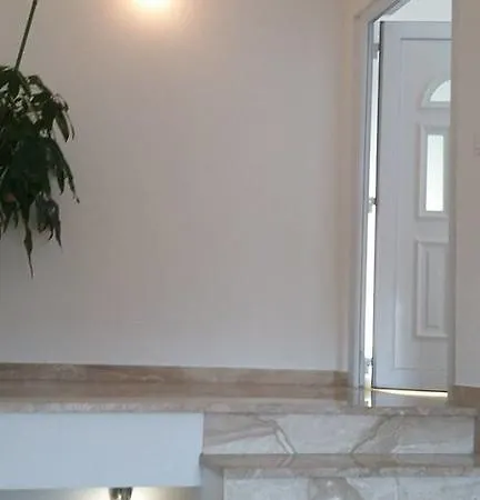 Apartman Marija *